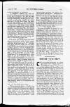Trotting World and Horse Review Saturday 13 June 1903 Page 7