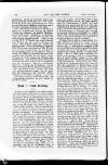 Trotting World and Horse Review Saturday 13 June 1903 Page 8