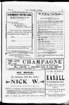 Trotting World and Horse Review Saturday 13 June 1903 Page 11