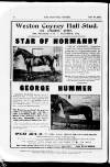 Trotting World and Horse Review Saturday 13 June 1903 Page 12