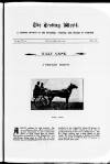 Trotting World and Horse Review Saturday 20 June 1903 Page 3