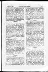 Trotting World and Horse Review Saturday 20 June 1903 Page 5