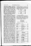 Trotting World and Horse Review Saturday 20 June 1903 Page 7
