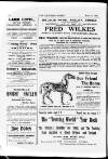 Trotting World and Horse Review Saturday 27 June 1903 Page 2
