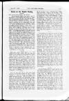 Trotting World and Horse Review Saturday 27 June 1903 Page 5