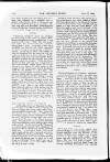 Trotting World and Horse Review Saturday 27 June 1903 Page 6