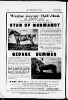 Trotting World and Horse Review Saturday 27 June 1903 Page 12