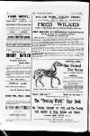 Trotting World and Horse Review Saturday 11 July 1903 Page 2