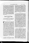 Trotting World and Horse Review Saturday 11 July 1903 Page 4