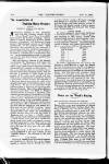 Trotting World and Horse Review Saturday 11 July 1903 Page 6