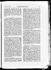 Trotting World and Horse Review Saturday 11 July 1903 Page 7