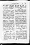 Trotting World and Horse Review Saturday 11 July 1903 Page 8