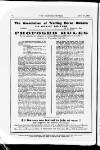 Trotting World and Horse Review Saturday 11 July 1903 Page 12