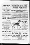 Trotting World and Horse Review Saturday 18 July 1903 Page 2