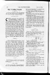 Trotting World and Horse Review Saturday 18 July 1903 Page 4