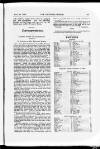 Trotting World and Horse Review Saturday 18 July 1903 Page 7