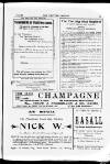 Trotting World and Horse Review Saturday 18 July 1903 Page 11