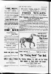 Trotting World and Horse Review Saturday 25 July 1903 Page 2