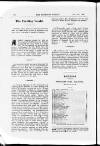 Trotting World and Horse Review Saturday 25 July 1903 Page 4