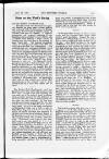 Trotting World and Horse Review Saturday 25 July 1903 Page 5