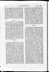 Trotting World and Horse Review Saturday 25 July 1903 Page 6