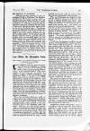 Trotting World and Horse Review Saturday 25 July 1903 Page 7