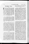 Trotting World and Horse Review Saturday 01 August 1903 Page 8