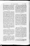 Trotting World and Horse Review Saturday 08 August 1903 Page 6