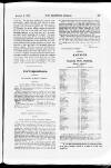 Trotting World and Horse Review Saturday 08 August 1903 Page 9