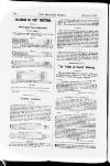Trotting World and Horse Review Saturday 08 August 1903 Page 10
