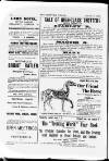 Trotting World and Horse Review Saturday 15 August 1903 Page 2