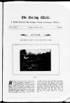 Trotting World and Horse Review Saturday 15 August 1903 Page 3