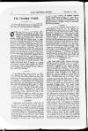 Trotting World and Horse Review Saturday 15 August 1903 Page 4