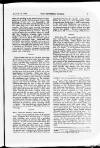 Trotting World and Horse Review Saturday 15 August 1903 Page 7