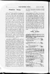 Trotting World and Horse Review Saturday 15 August 1903 Page 8