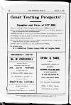 Trotting World and Horse Review Saturday 15 August 1903 Page 12