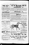 Trotting World and Horse Review Saturday 22 August 1903 Page 2