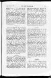 Trotting World and Horse Review Saturday 22 August 1903 Page 7