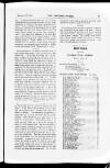 Trotting World and Horse Review Saturday 22 August 1903 Page 9