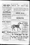 Trotting World and Horse Review Saturday 29 August 1903 Page 2