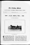 Trotting World and Horse Review Saturday 29 August 1903 Page 3