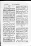 Trotting World and Horse Review Saturday 29 August 1903 Page 5