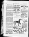 Trotting World and Horse Review Saturday 05 September 1903 Page 2