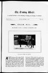 Trotting World and Horse Review Saturday 05 September 1903 Page 3