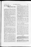 Trotting World and Horse Review Saturday 05 September 1903 Page 7