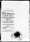 Trotting World and Horse Review Saturday 05 September 1903 Page 11