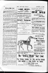 Trotting World and Horse Review Saturday 12 September 1903 Page 2