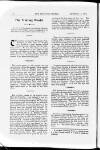 Trotting World and Horse Review Saturday 12 September 1903 Page 4