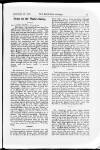 Trotting World and Horse Review Saturday 12 September 1903 Page 5