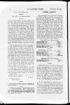 Trotting World and Horse Review Saturday 12 September 1903 Page 8